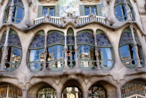 Top : 10 raisons d’aimer Barcelona