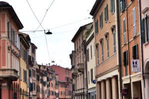 Top : 10 raisons d’aimer Bologna