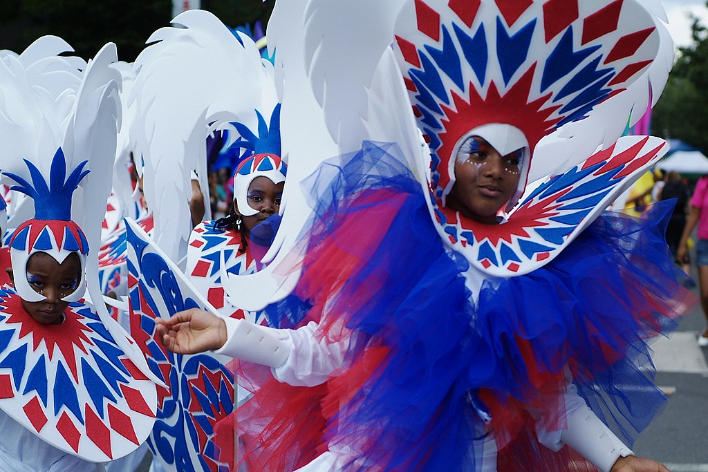 Lire la suite à propos de l’article Londres en 2025 : Agenda culturel, calendrier des festivals et évènements
