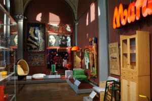 Top : 10 raisons d’aimer Stockholm